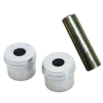 Flag drum aspect JGJ-L3110 9 Class Hang fork electric pile high car bearing wheel screw shaft sleeve