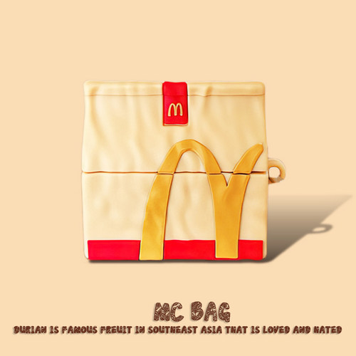 适用Honor荣耀Earbudsx8保护套亲选earbudsx7e保护壳4i蓝牙耳机套x6盒LCHSE耳夹式x5spro卡通s7耳机壳A苹果KT - 图2