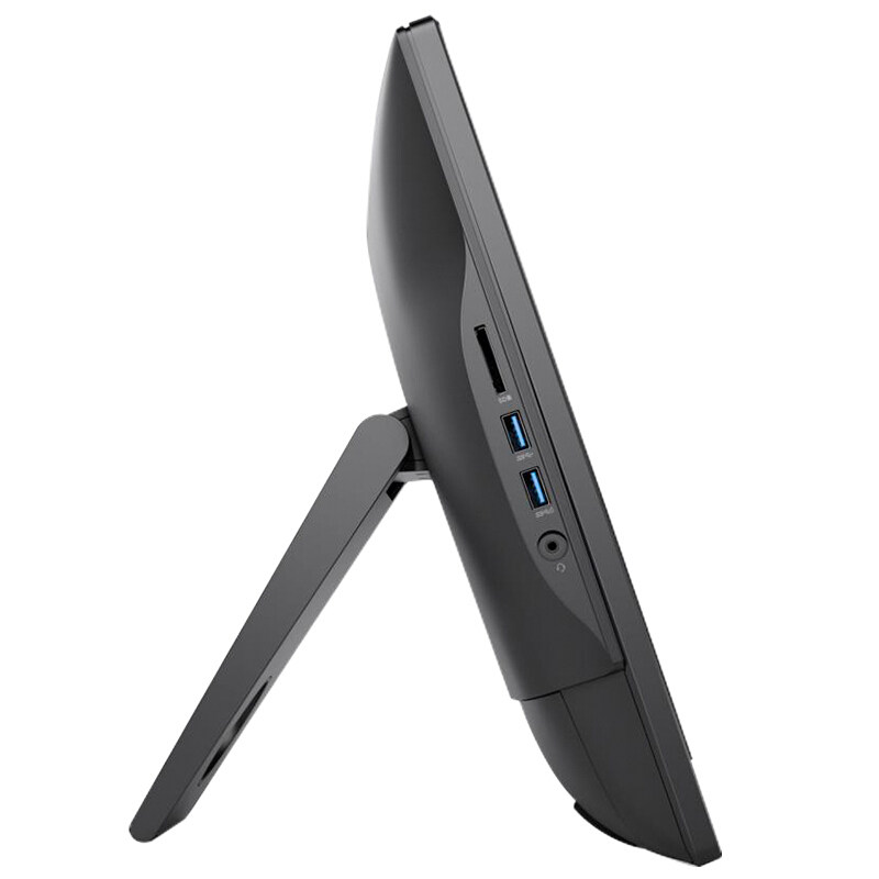  戴尔千臣一体机