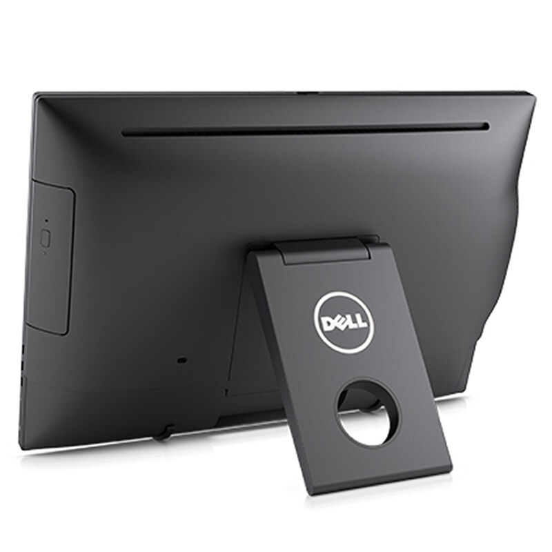  戴尔千臣一体机