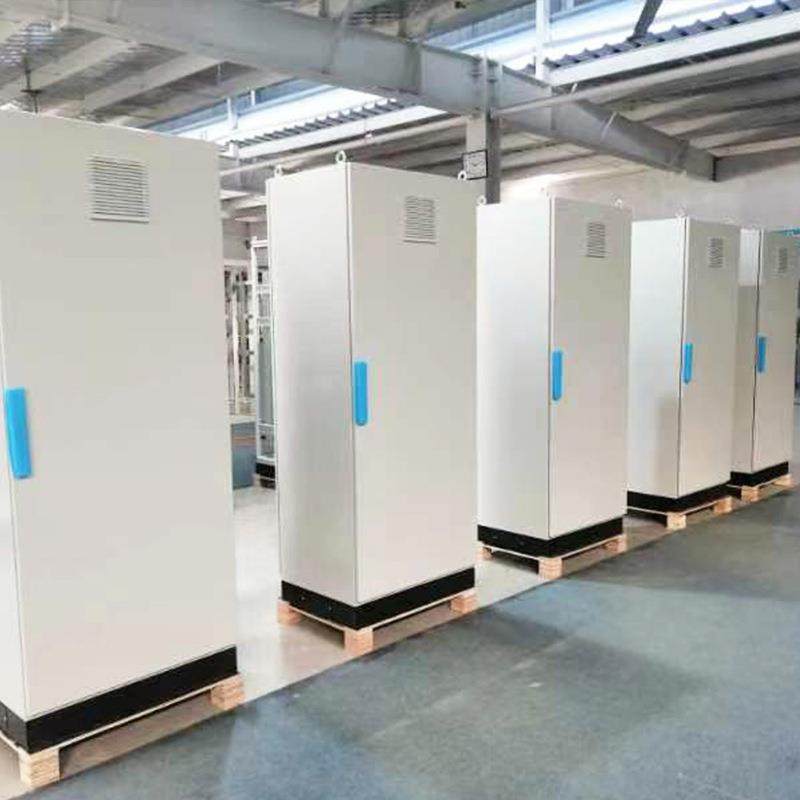 仿威图动力柜电箱仿配电五折plc电气柜威图控柜配电控制柜可定制,淘宝优惠券,粉丝福利购,淘宝优惠卷