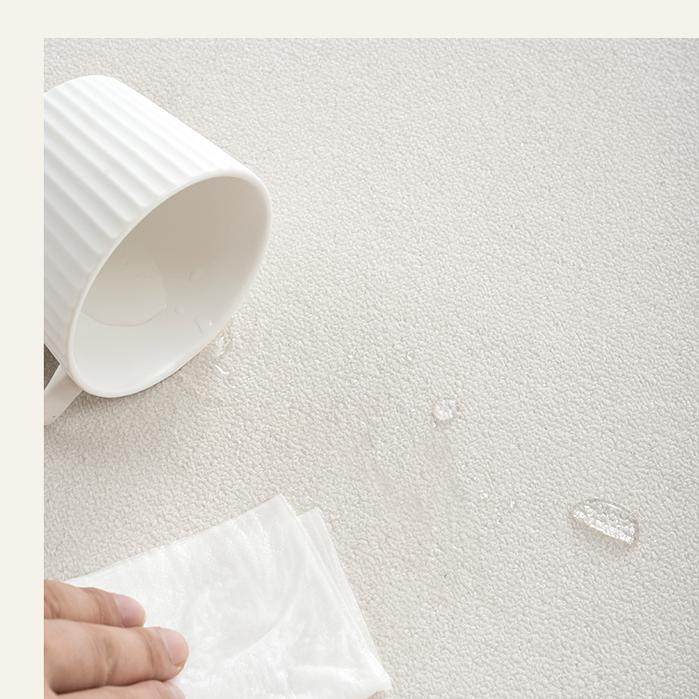 书房地毯转椅防滑地垫电脑椅卧室耐磨地板保护垫子办公高级轻奢,淘宝优惠券,粉丝福利购,淘宝优惠卷