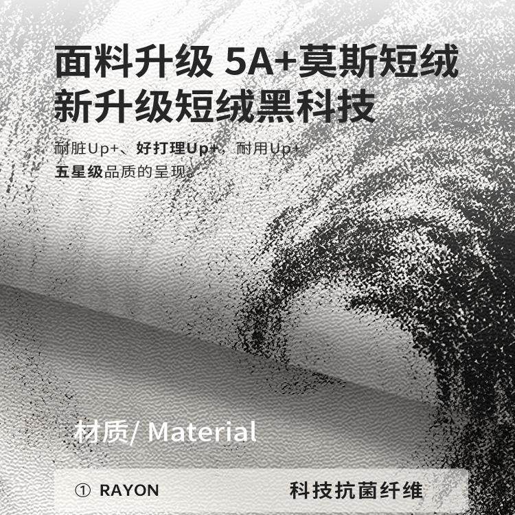 高级入户门地垫门口地毯门垫防滑客厅进门家用脚垫可裁剪垫子新款,淘宝优惠券,粉丝福利购,淘宝优惠卷