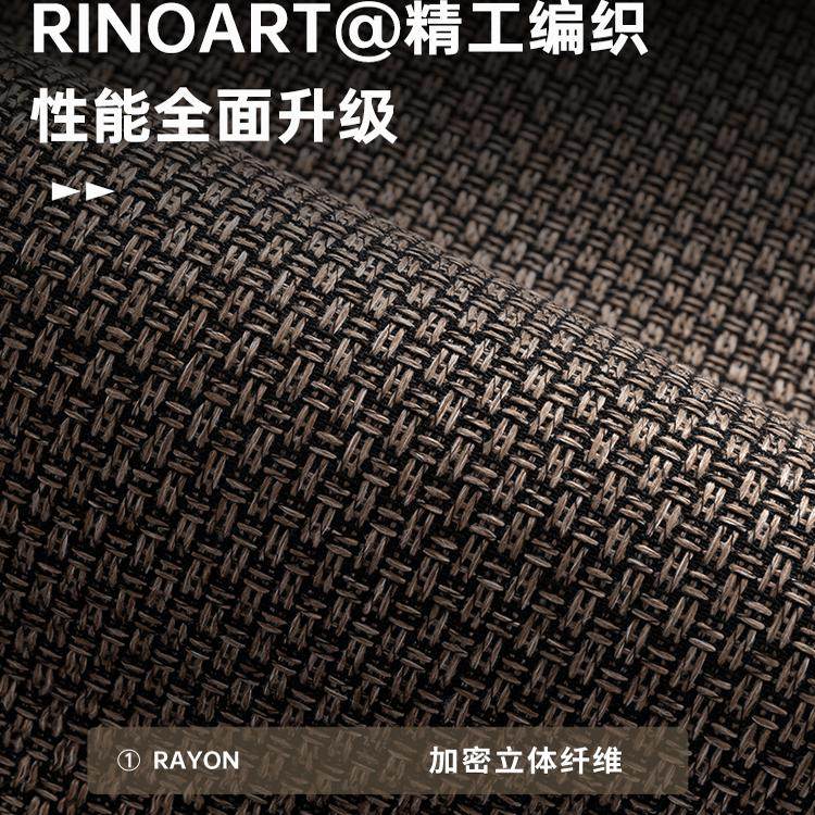 高级厨房地垫防油防滑家用专用吸水脚垫新款耐脏地毯免洗防水定制,淘宝优惠券,粉丝福利购,淘宝优惠卷