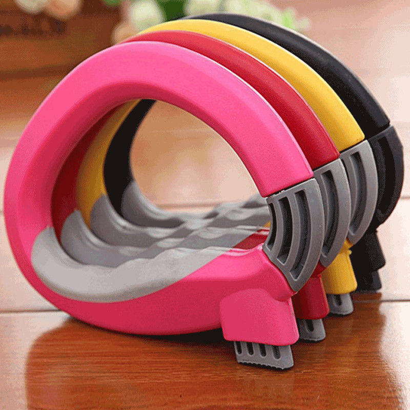 提菜省力神器防勒手提菜器提袋器提塑料袋提手器购物拎菜买菜神器,淘宝优惠券,粉丝福利购,淘宝优惠卷