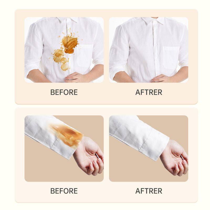 新款一次性羽绒服湿巾20片独立小包装便携装有效去污免洗湿巾神器,淘宝优惠券,粉丝福利购,淘宝优惠卷