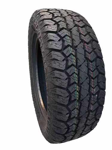 235 60R19哈弗h5大狗BJ30越野轮胎65R18建大55r20at途达255旅行者 - 图3