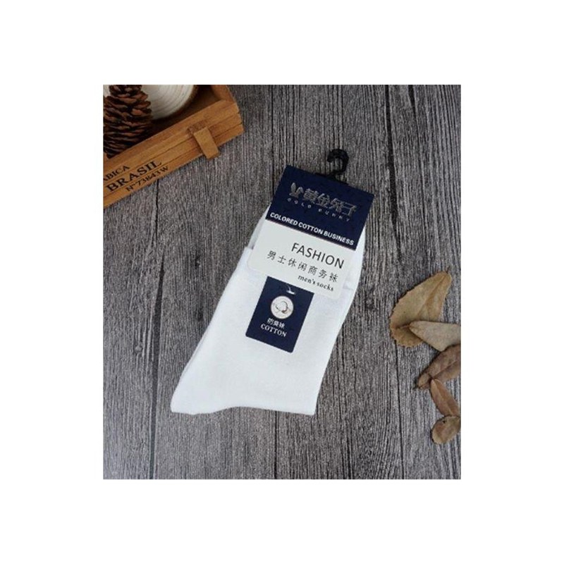  假日搭档短袜/打底袜/丝袜/美腿袜