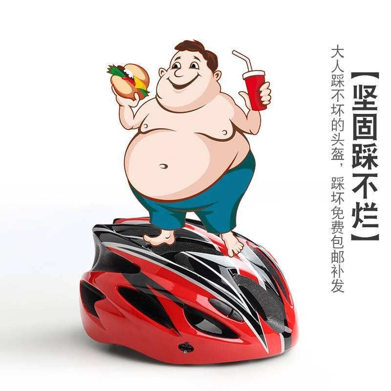  假日搭档其他工艺饰品