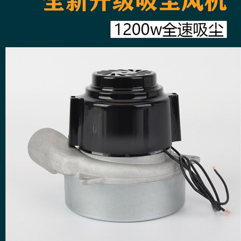  假日搭档电力电容器