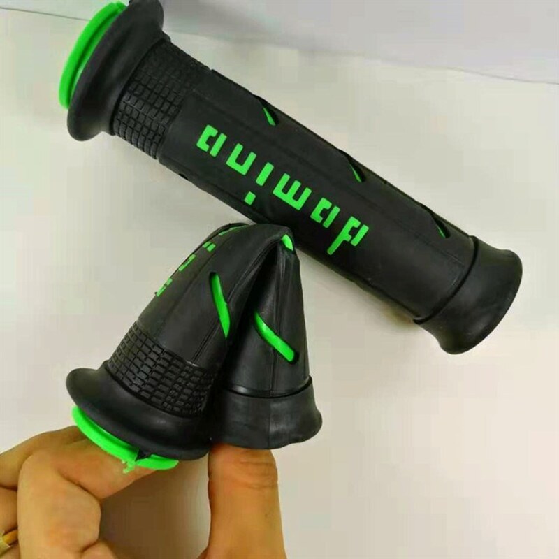  假日搭档卡丁车