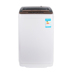 máy giặt panasonic 9kg Thêm / Moore XQB45-0125 bánh xe sóng gia dụng tự động máy giặt mini thùng đơn bé nhỏ - May giặt máy giặt panasonic 9kg May giặt