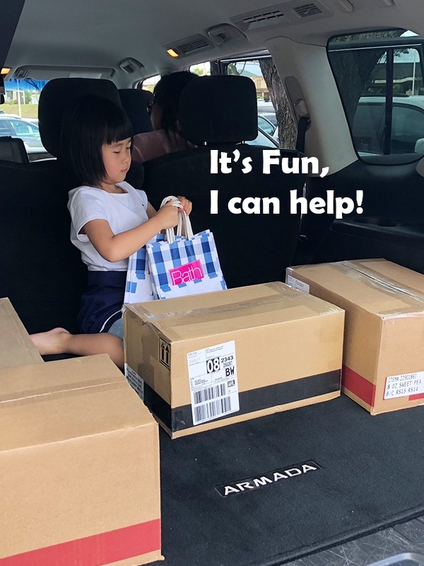 美国BBW车载香薰片车香水香片香氛空气清新剂汽车盘夹圆形替换芯,淘宝优惠券,粉丝福利购,淘宝优惠卷