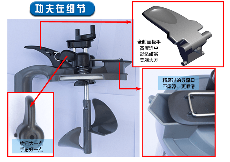 正品三实调漆浆盖汽车漆搅拌盖油漆工具密封包边标准1L/4L厂家