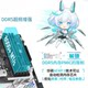 ASUS B760-GGAMINGWIFIS Xiao Fuxue