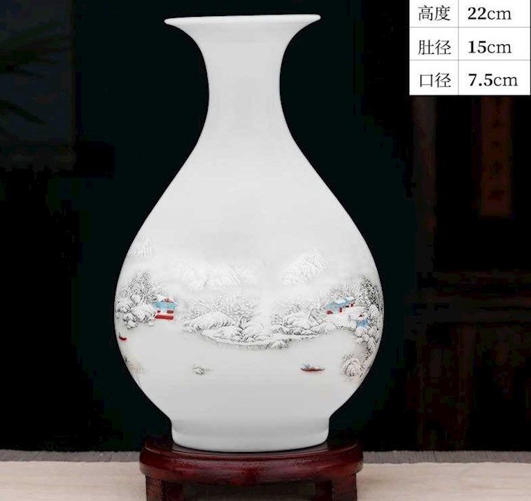 古代花屏图片,花屏图片,手机花屏图片(第10页)_大山谷图库