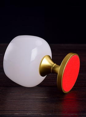 供财神琉璃供杯佛前供杯