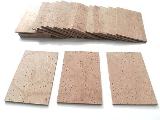 中音次中音高音萨克斯弯脖脖管进口软木片维修配件 包邮送工具