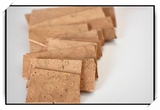 维修管乐萨克斯长笛单簧管粘键子金属按键软木片备垫软木乐器配件