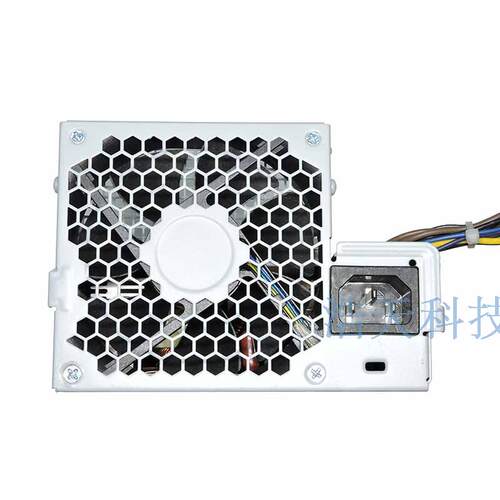 原装惠普电脑 D10-240P2A SFF小电源 通用 Z220  8300 主机台式机 - 图0