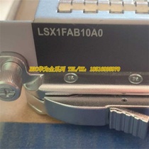 H3C H3C LSXM1FAB10A0 LSXM1FAB10A1 S12510-F X exchange net board original plant