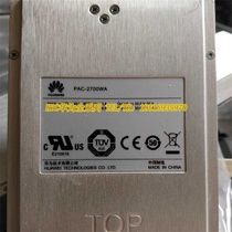 PAC-350WA-F PAC-350WA-F 350WB-L PAC-2200WF PAC-2700WA AC power module warranty