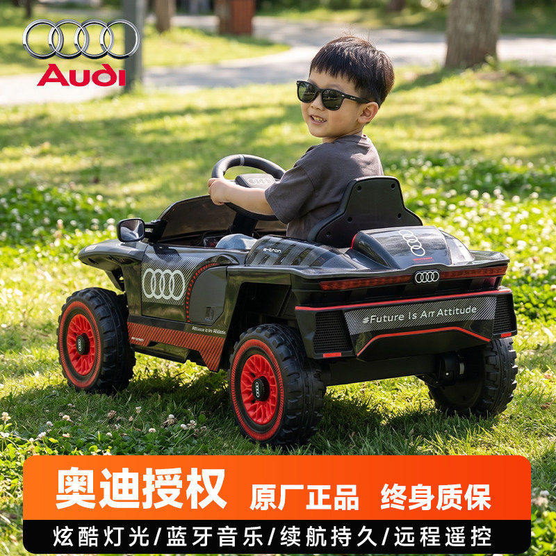 图4