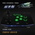 Máy chiếu rocker vát đầu mới tinh xảo không chậm trễ 97 98 Bảng điều khiển trò chơi arcade King of Fighters - Cần điều khiển Cần điều khiển