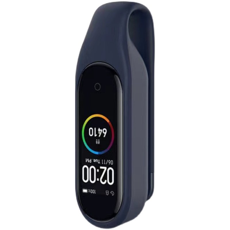 Applicable to smart bracelet 34/56/7NFC version