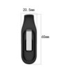 Applicable to smart bracelet 34/56/7NFC version