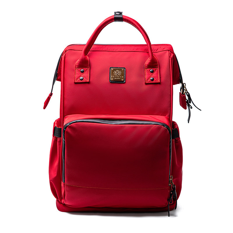  hotboom妈咪包/袋