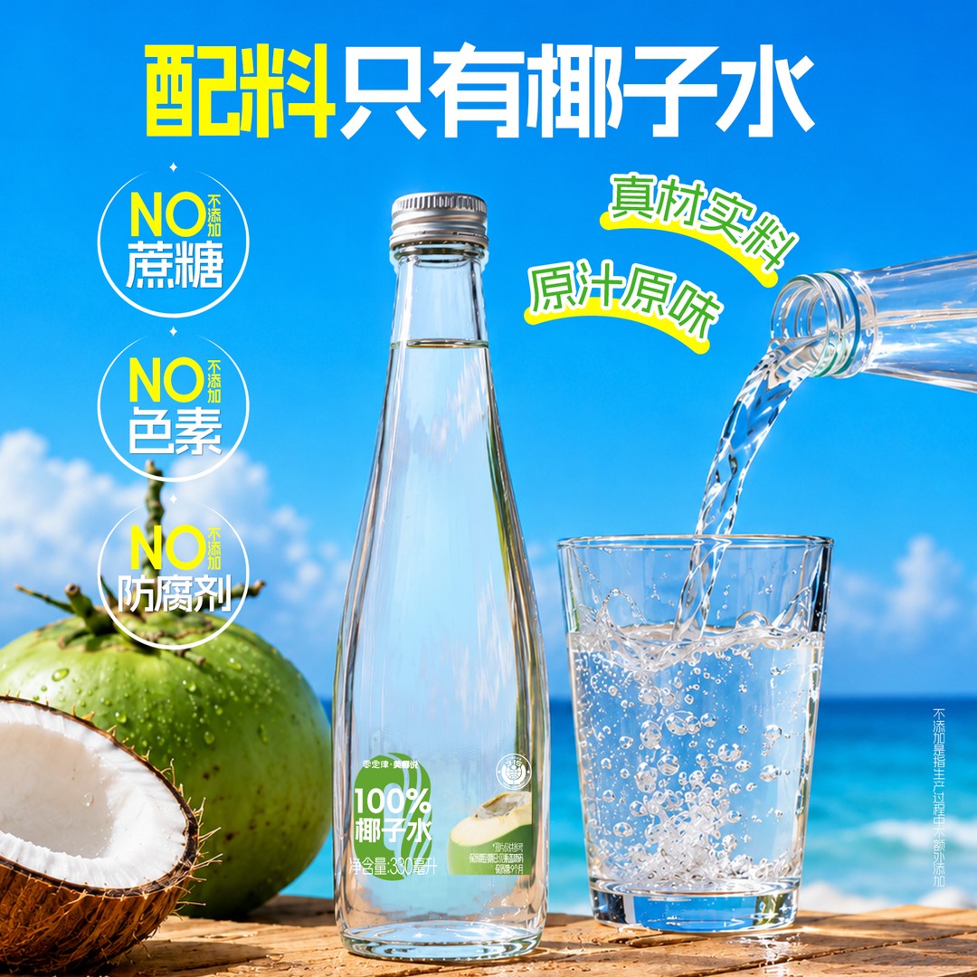 图 2