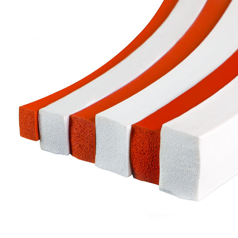 发泡方条硅胶发泡条耐高温密封条防冻海绵条白色高弹性胶条5/10mm,淘宝优惠券,粉丝福利购,淘宝优惠卷