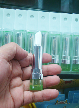 正品水润柔嫩双唇护唇膏保湿滋润补水防干裂淡化唇纹男女学生缓解