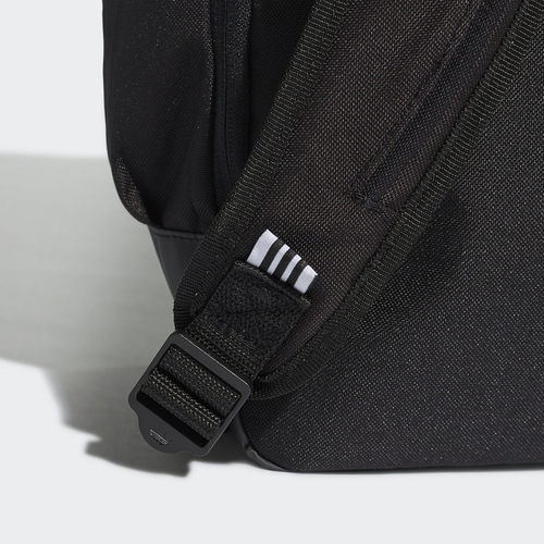 Adidas/阿迪达斯正品 中性新款PE TOPLOADER BP双肩包 ED8021 - 图2