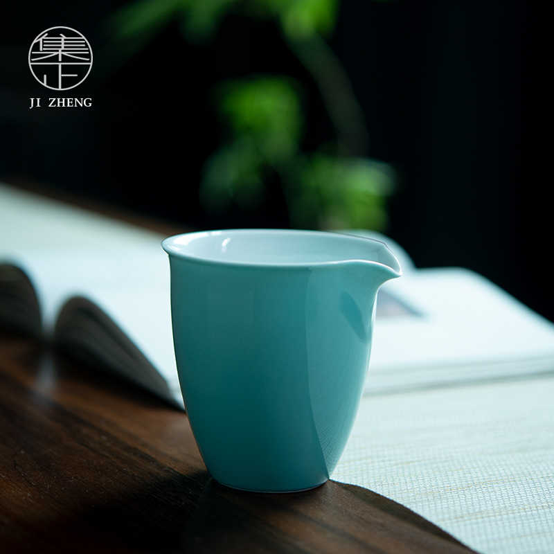 茶盅杯家用-新人首单立减十元-2022年7月|淘宝海外