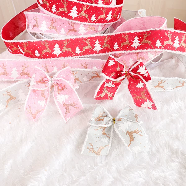 Товары от qq544364047