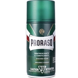 Proraso, лосьон после бритья, молочко, массажный крем, Италия