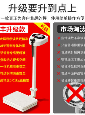 凯丰长方形不锈铁面板健