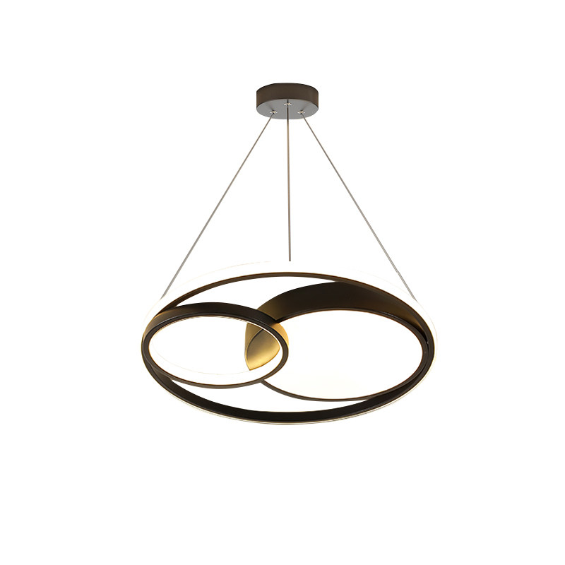 餐厅吊灯简约现代客厅主卧室饭厅餐桌吧台书房阳台灯2025新款灯具,淘宝优惠券,粉丝福利购,淘宝优惠卷