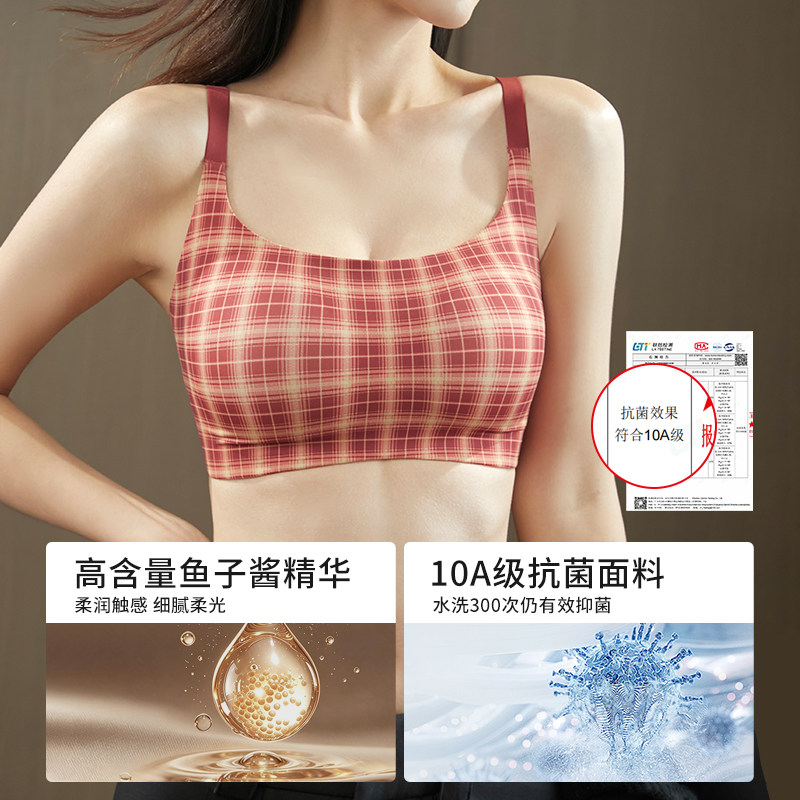 图 3