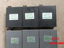 HTB-GS-03 one thousand trillion single-mode single-core fiber transceiver netlink bargaining