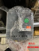 Schneider 310 0 75kw 37kw 75kw 2 0 4 2kw 4 bargaining