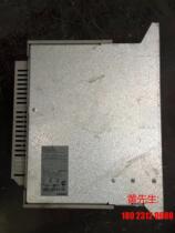 The contact price to be negotiated by Schneider ATS48D75Q