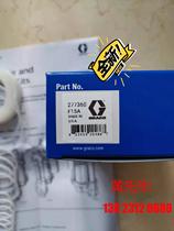 Solid Rick Piston Repair Package Customized solid Rick Piston Repair Package 277360 17K91 bargaining