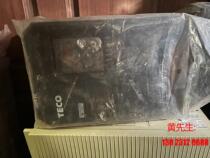Taan Dongyuan 11kw frequency N310-4015 N310-4015 -H3XC brand new no price