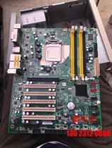 Ling Huas industrial control board model :M-342 Two-piece spot more than two piece has been out of ten bargain price