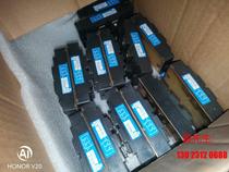 PT150S16 brand new original Inda bridge module bargain price