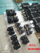 Brand new AB Rockwell servomotor bargaining power