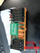 MMC-MI10 Korea RS OEMAX sports control boards a lot of spot prices